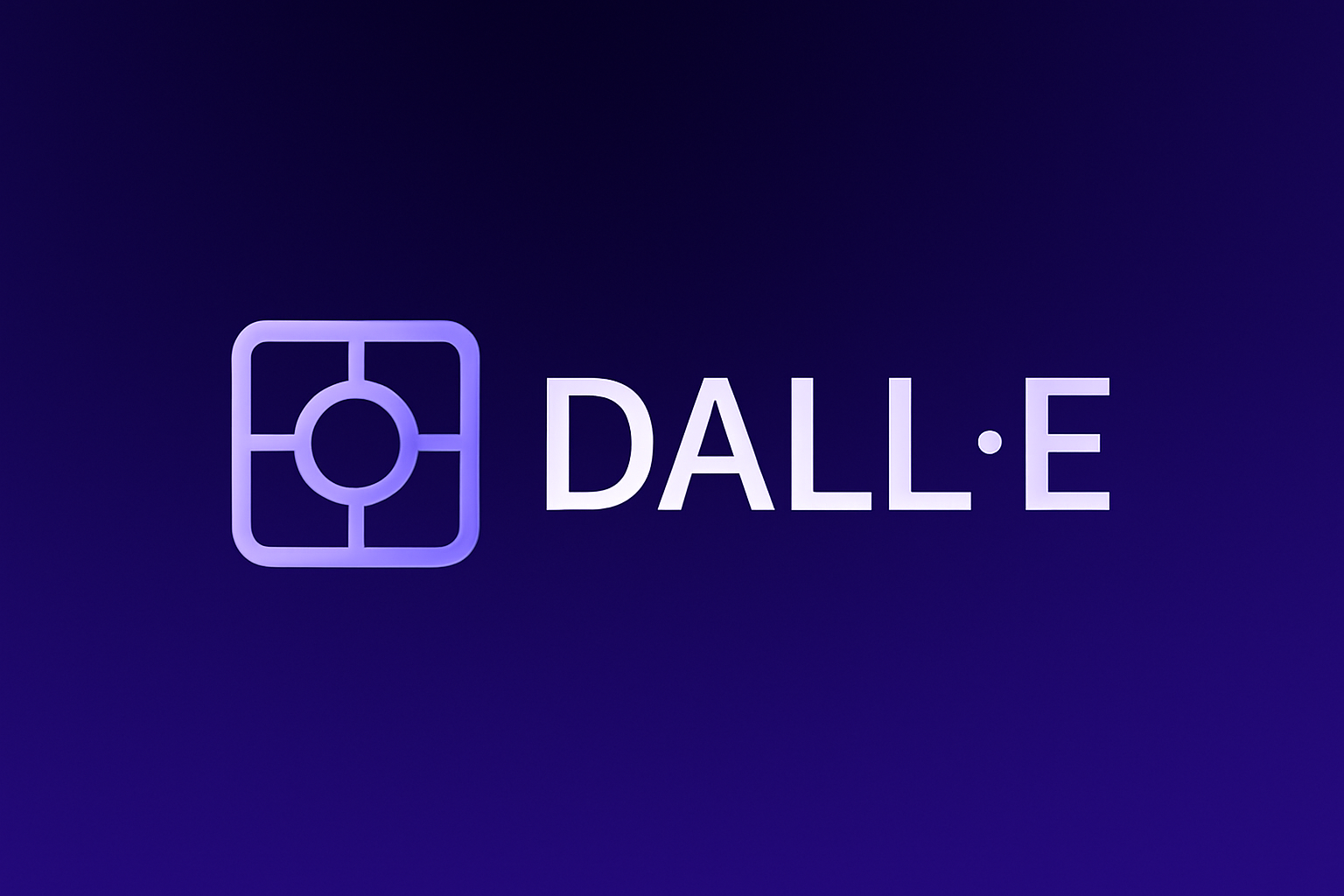 DALL-E