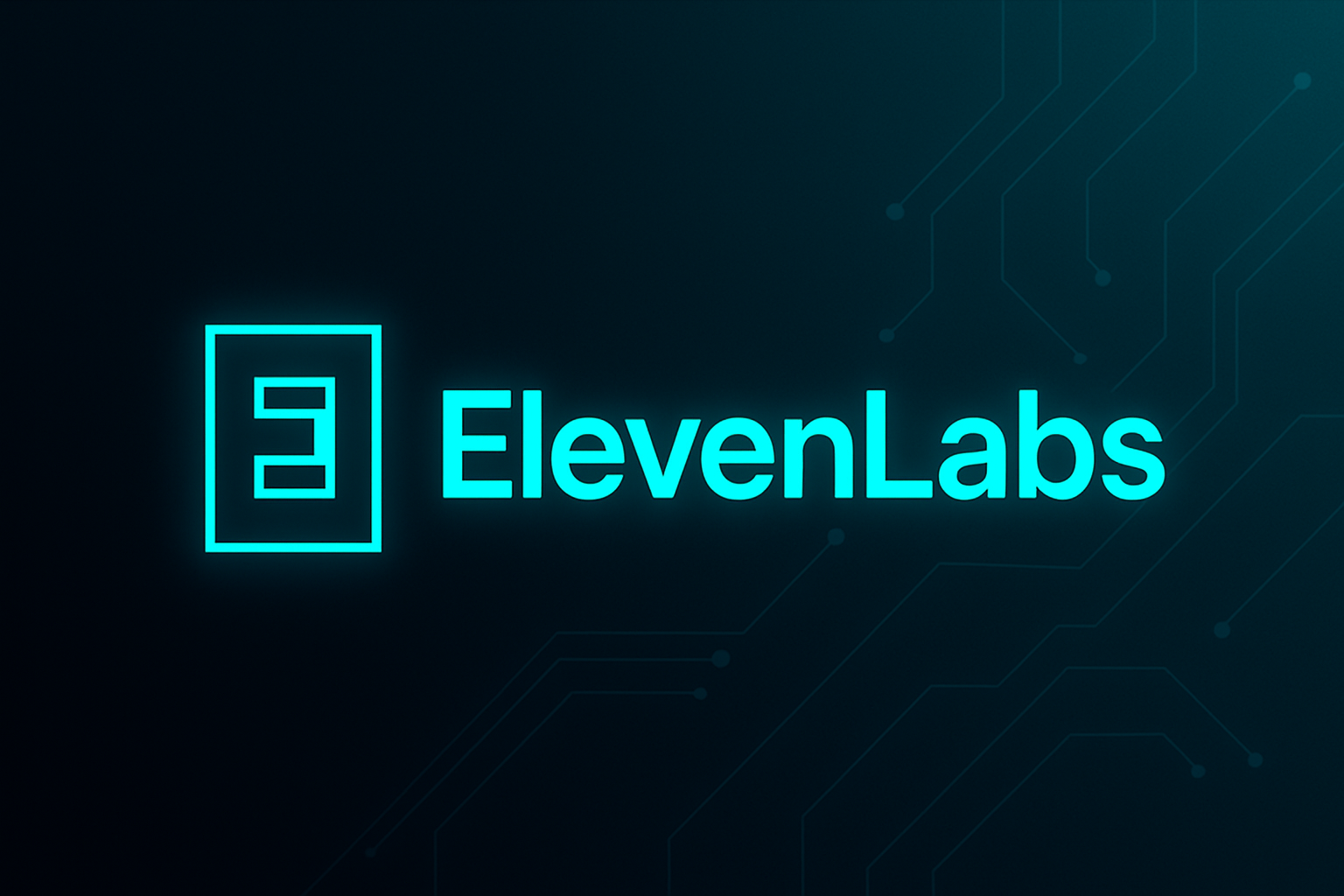 ElevenLabs