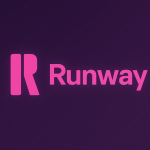 Runway ML