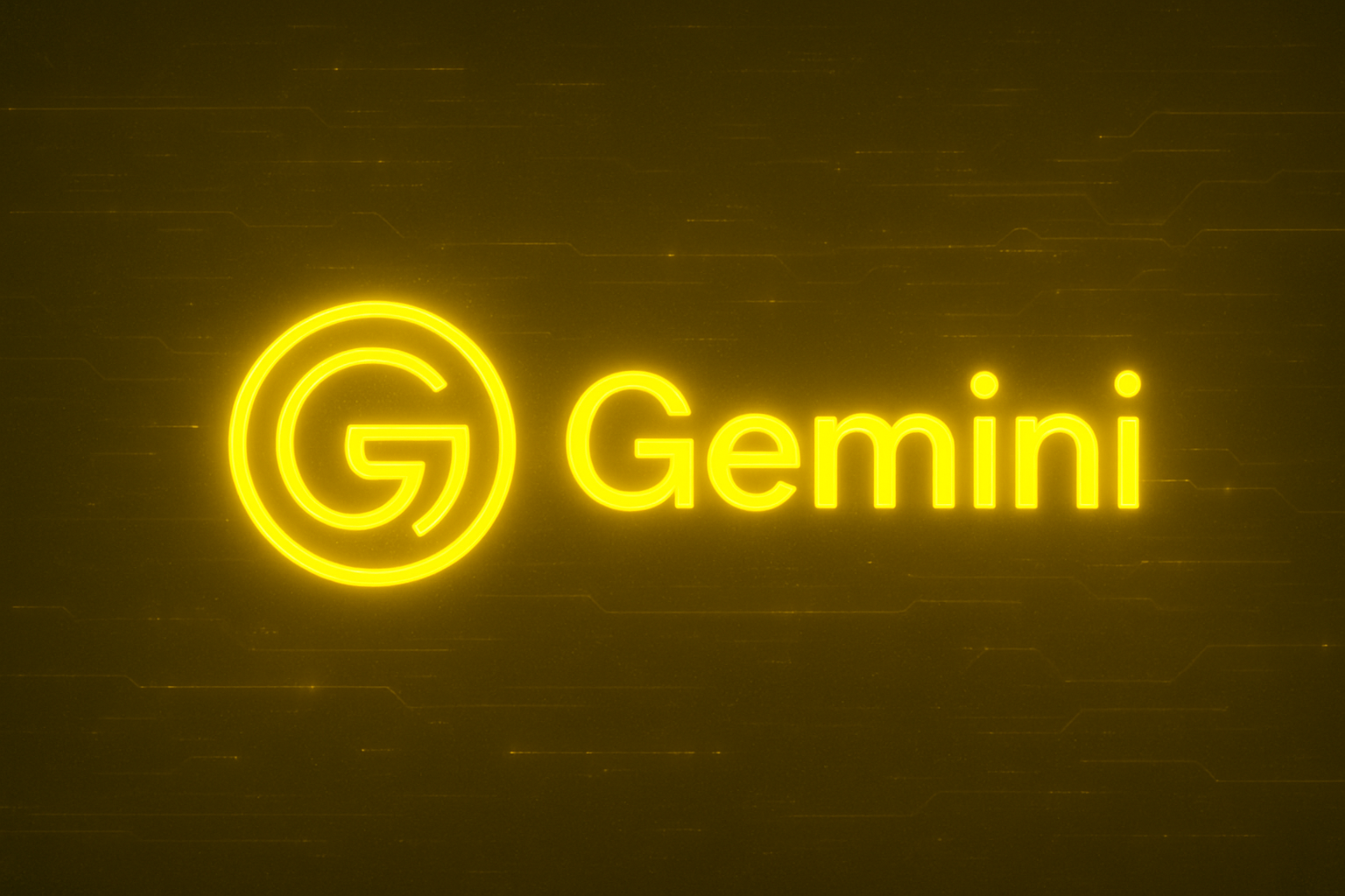 Gemini (Google AI)
